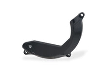 CLUTCH COLD SCHEMER KTM 1290 SUPERDUKE 2013-2023