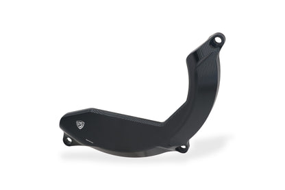 Coupling cover protector KTM 1290 Super Adventure (2015-2023)