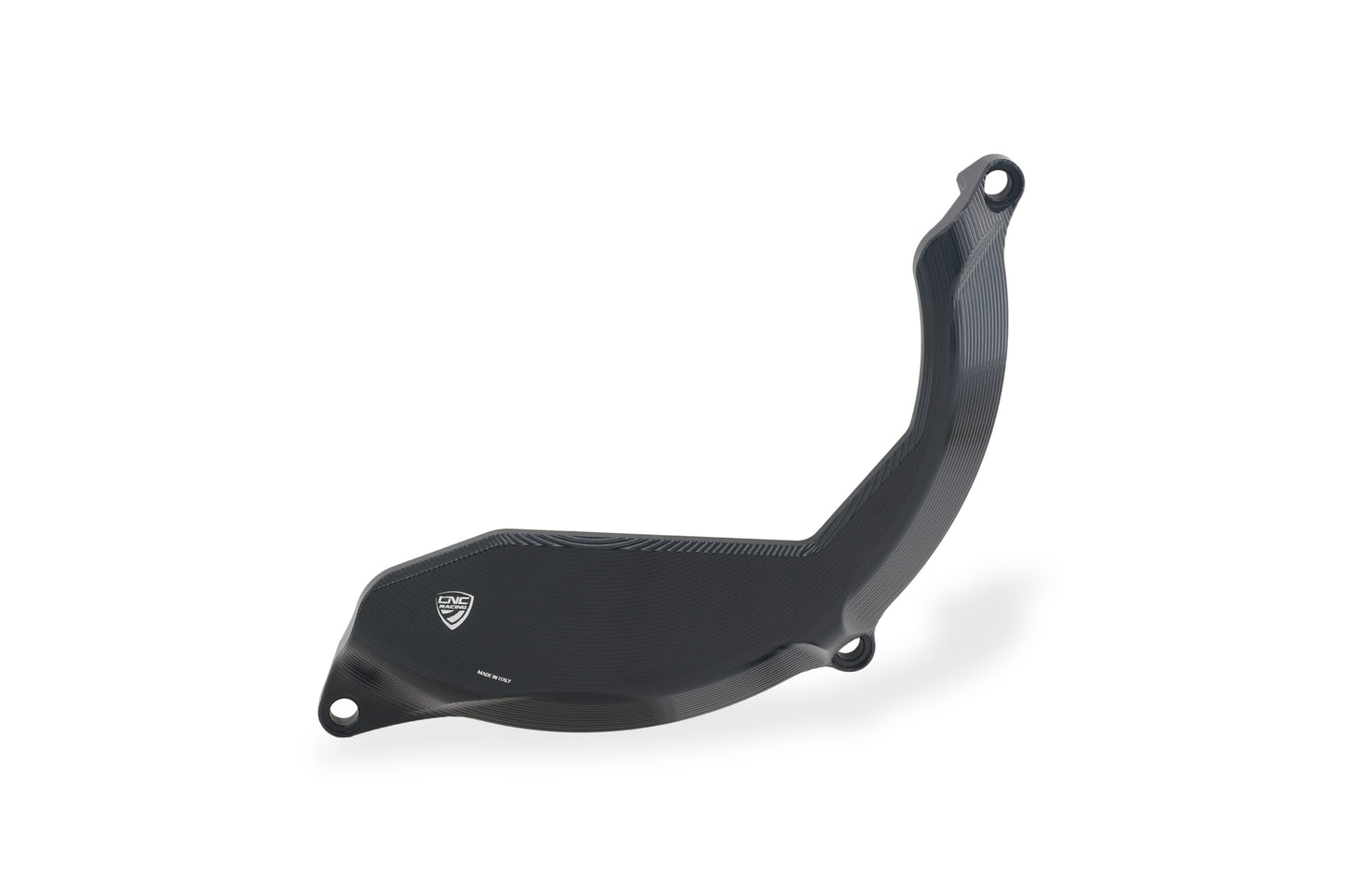 Coupling cover protector KTM 1290 Super Adventure (2015-2023)