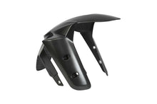 Lightech carbon front fender (glossy) Ducati Multistrada V4 (2021+)