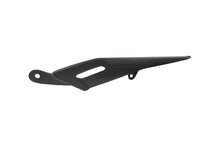 Lightech Carbon Necklace Cover (Mat) Ducati Multistrada V4 Pikes Peak (2022+)