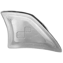 Aluminiumreglage för Lightech Carbon Swingfish Protectors Ducati Panigale V4 S (2018-2024)