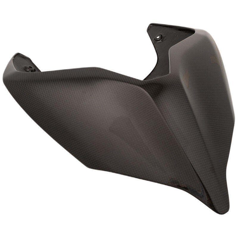 Lightech Carbon Achterkuip (Glossy) Ducati Panigale V4 (2018-2024)