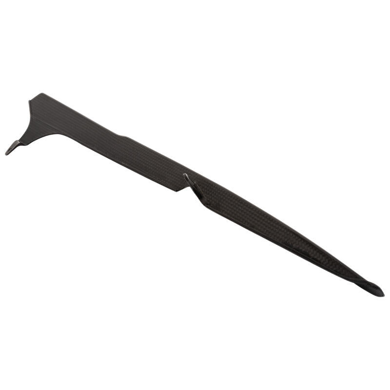 Lightech Carbon Halskette (Glanz) Honda CBR 1000 RR (2008-2019)