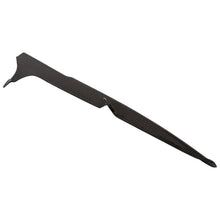 Lightech Carbon Necklace Cover (Glossy) Honda CBR 1000 RR (2008-2019)