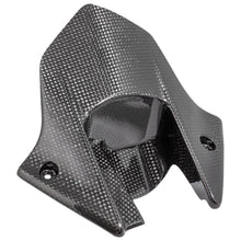 Lightech carbon rear fender (glossy) Honda CBR 1000 RR (2008-2019)