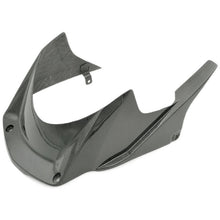 Lightech Carbon rear fender (glossy) Honda CBR 1000 RR-R (2020-2023)