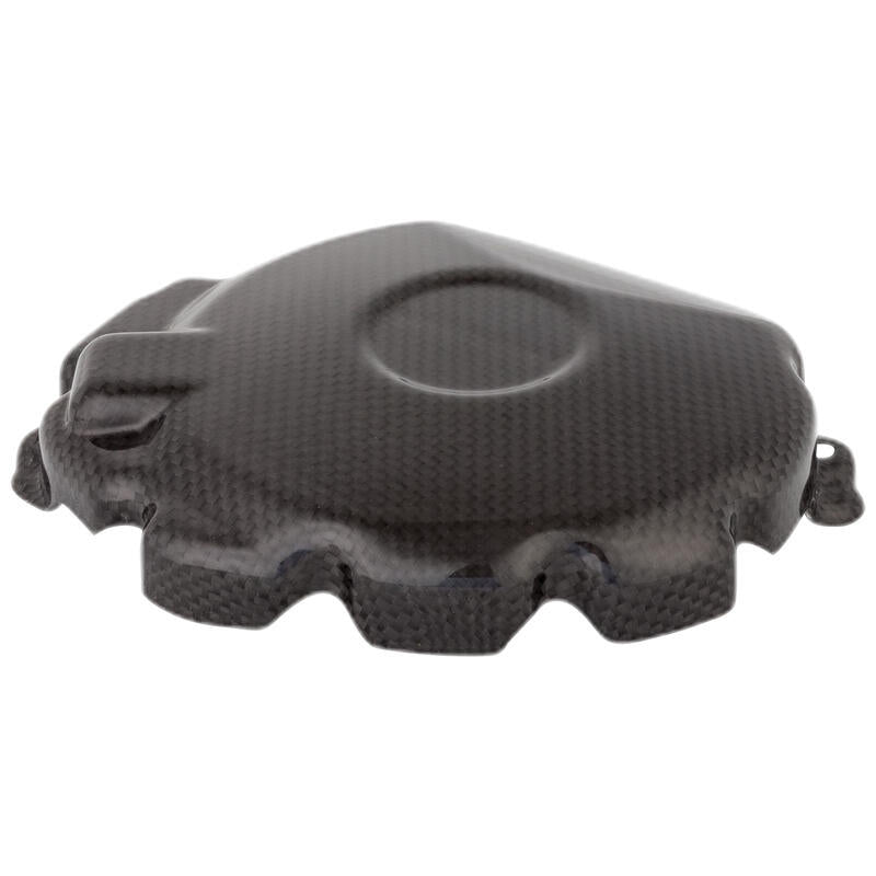Lightech Carbon Dynamodlet (Glossy) Honda CBR 1000 RR (2008-2016)