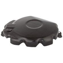 Lightech Carbon Dynamodlet (Glossy) Honda CBR 1000 RR (2008-2016)