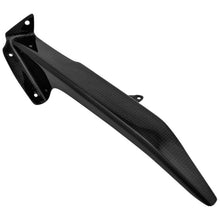 Lightech Carbon Necklace Cover (Glossy) Honda CB 1000 R (2018-2020)