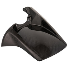 Lightech Carbon rear fender (glossy) Honda CB 1000 R (2018-2020)