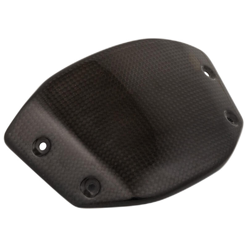 Lightech carbon windshield (glossy) Honda CB 1000 R (2018-2020)