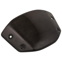 Lightech carbon windshield (glossy) Honda CB 1000 R (2018-2020)