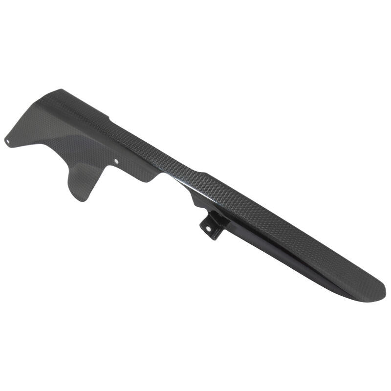 Lightech Carbon Halskette (glänzend) Kawasaki ZX-10R (2011-2023)