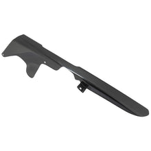 Lightech Carbon Necklace Cover (Glossy) Kawasaki ZX-10R Performance (2011-2023)