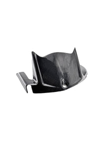 Lightech Carbon rear fender (glossy) Kawasaki ZX-10R (2011-2023)