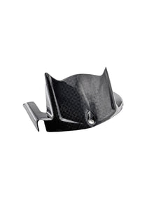 Lightech Carbon rear fender (glossy) Kawasaki ZX-10R SE (2011-2023)