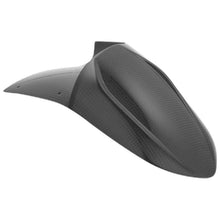 Lightech Carbon Fender (Glossy) MV Agusta Rivale 800 (2013-2017)