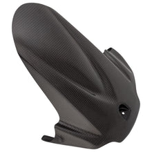Lightech Carbon rear fender (glossy) Suzuki GSX-R 600 (2011-2018)