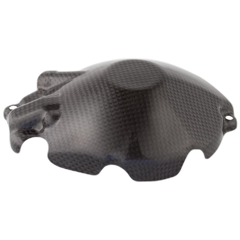 Lightech Carbon Dynamode Cover (Glossy) Suzuki GSX-R 1000 (2009-2016)