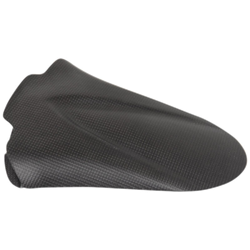 Lightech Carbon Heck Fender (MAT) Suzuki GSX-R 1000 (2017-2022)