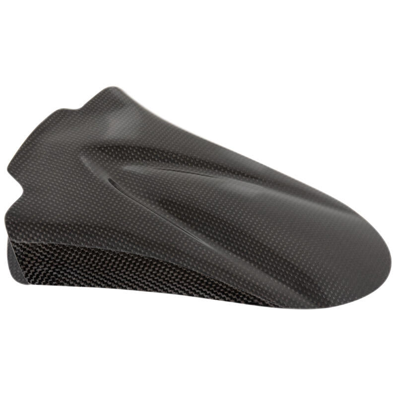 Lightech Carbon Fender (Glossy) Suzuki GSX-R 1000 R (2017-2022)