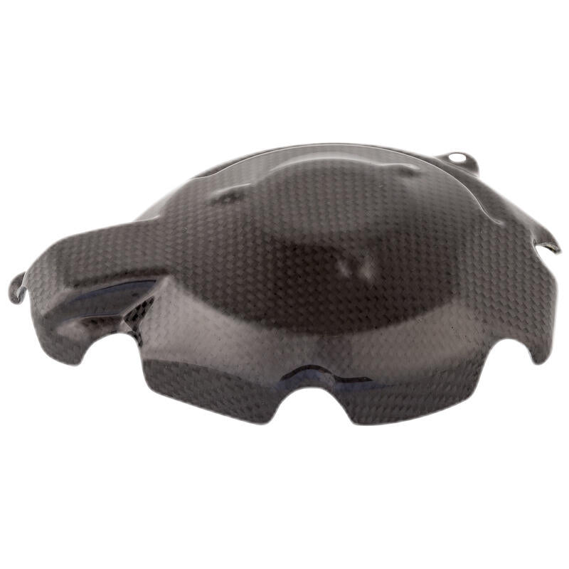 Lightech Carbon Dynamode cover (Mat) Suzuki GSX-R 1000 R (2017-2022)