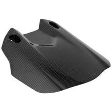 Lightech Carbon Heck Fender (Glossy) Yamaha MT-10 (2016-2021)
