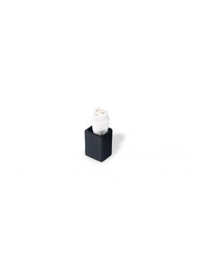 Side Stand bypass Dongle Ducati Ducati Panigale 899 (2013-2015)