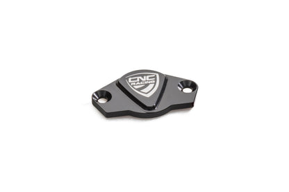 Timing Inspection Cover Ducati 848EVO CORSE (2012-2013)