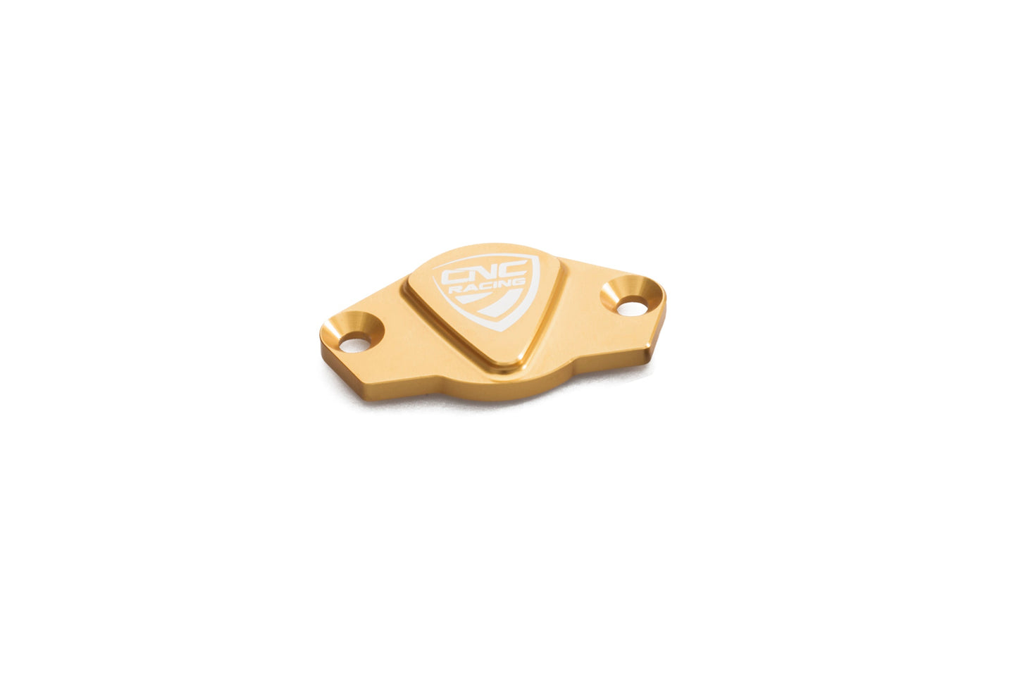 Timing-Inspektionsabdeckung Ducati 848evo (2010-2013)