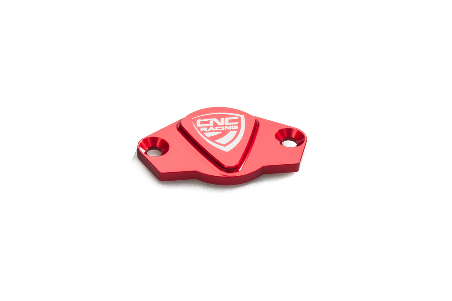 Timing-Inspektionsabdeckung Ducati Streetfighter 1098 (2009-2013)