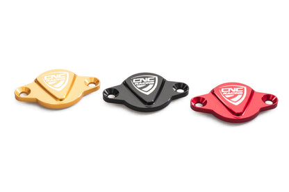 Timing Inspectie Cover Dynamodeksel Ducati Hypermotard 1100 (2007-2012)
