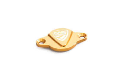 Timing-Inspektionsabdeckung Ducati Monster 1100 S (2009-2015)
