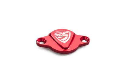 Timing-Inspektionsabdeckung Ducati Multistradada 1260 Pikes Peak (2018-2020)