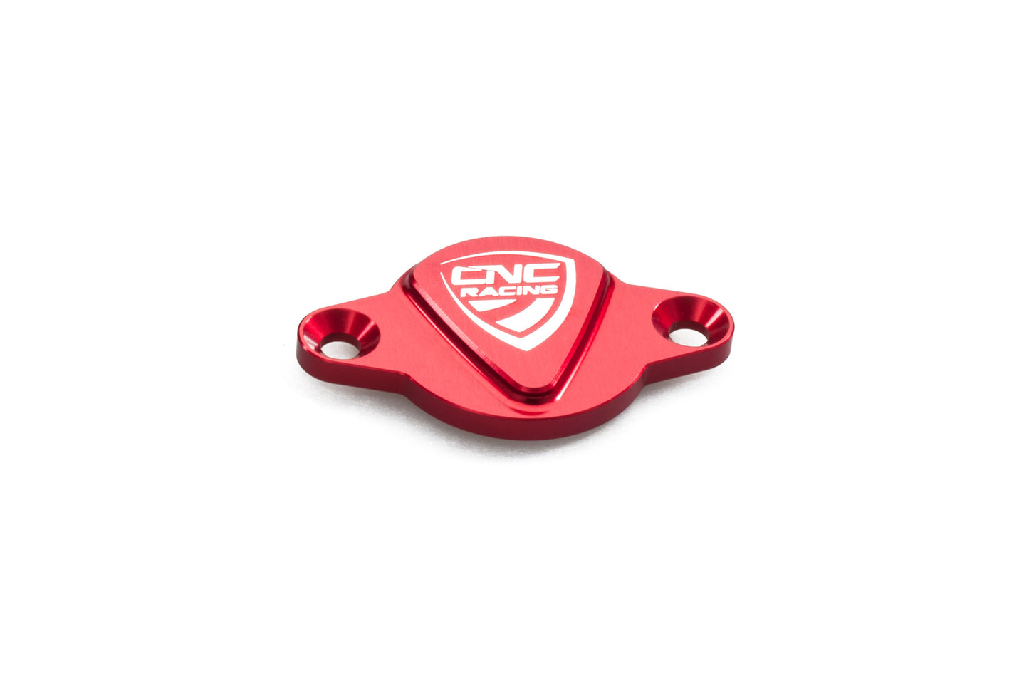 Timing-Inspektionsabdeckung Ducati Multistradada 1200 Pikes Peak (2016-2017)