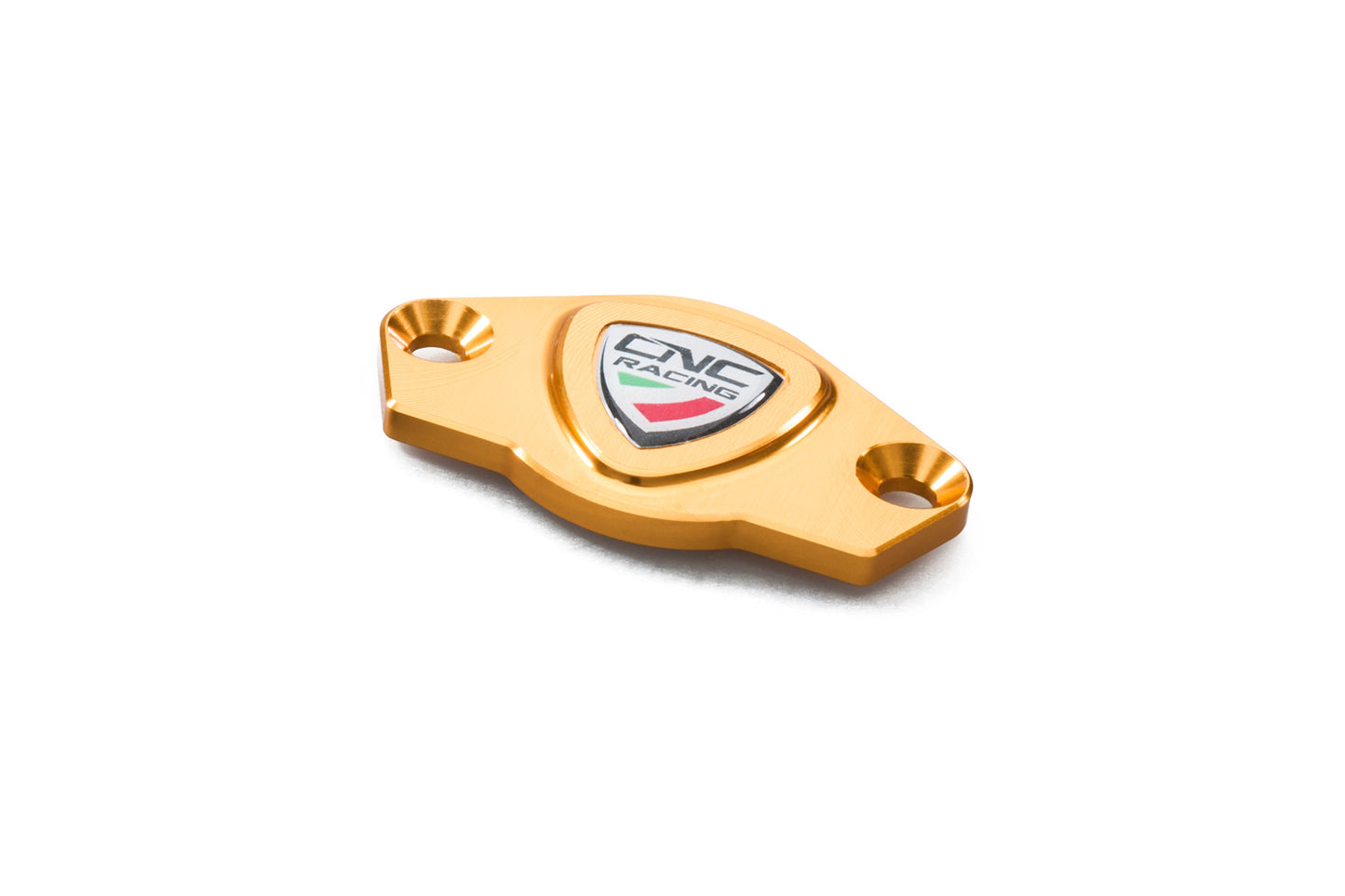 Timing Inspection Cover Multicolore Ducati 1198 (2009-2011)