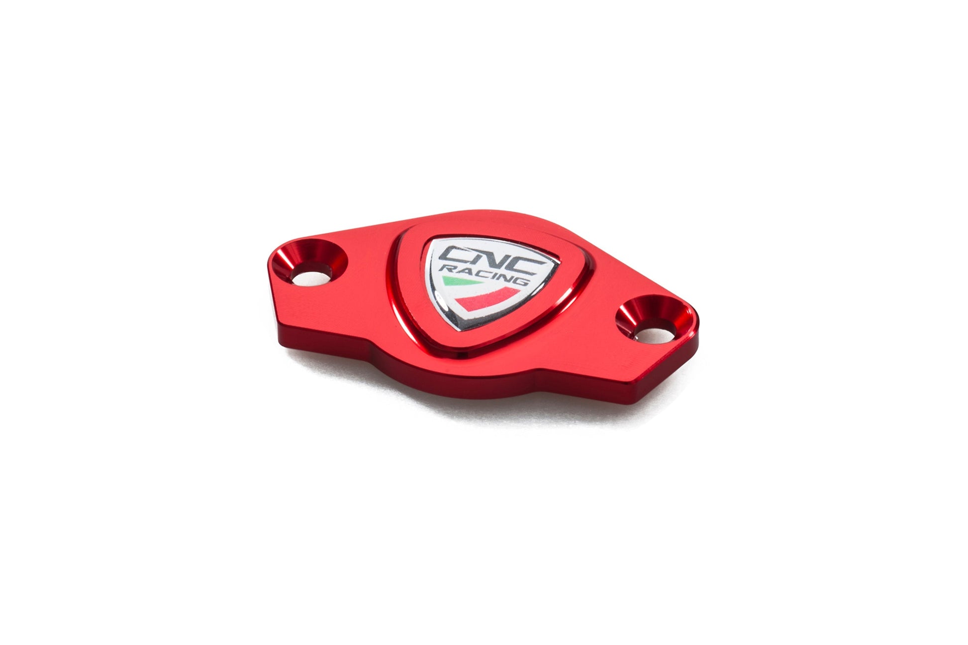 Timing Inspectie Cover Dynamodeksel Multicolore Ducati 998S (2002-2003)