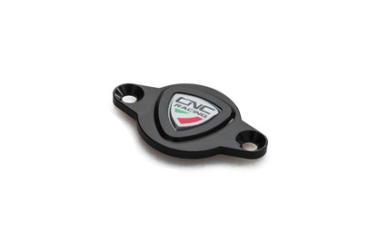 Timing-Inspektionsabdeckung Multicolore Ducati Monster 821 Stripe (2016-2017)
