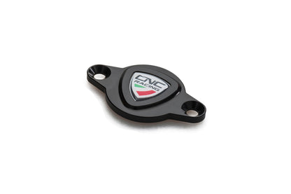 Timing Inspectie Cover Dynamodeksel Multicolore Ducati Hypermotard 1100 (2007-2012)