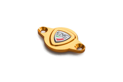 Timing Inspection Cover Multicolore Ducati Monster 950 SP (2023+)
