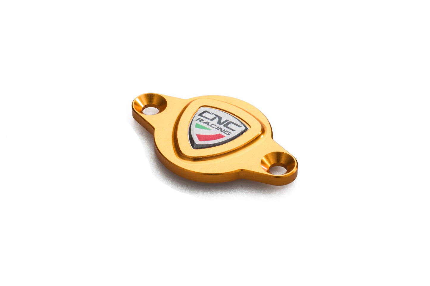 Rear sprocket nut set Ducati Hypermotard 950 (2019-2025)