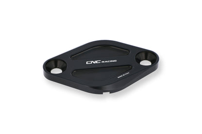 Timing Inspection Cover Ducati V4S Ducati Panigale V4S (2025+)