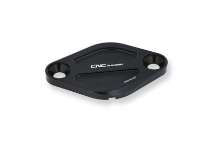 Timing Inspectie Cover Dynamodeksel Ducati Panigale V4 R (2026+)