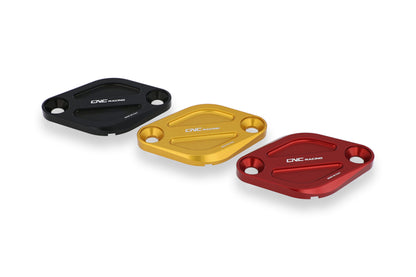 Timing Inspection Cover Ducati V4S Ducati Panigale V4S (2025+)