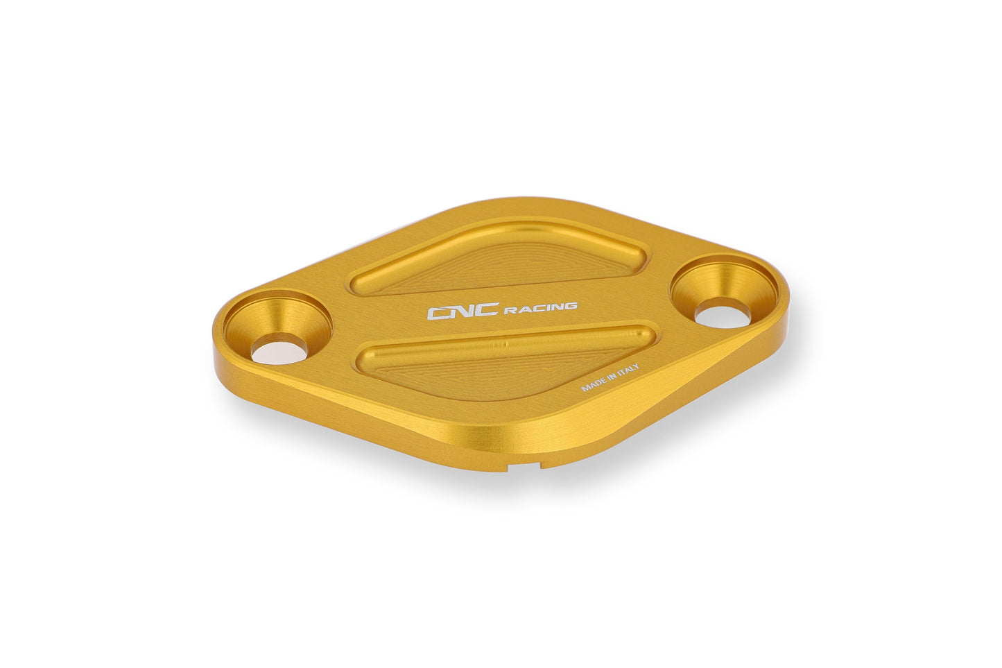 Timing Inspectie Cover Dynamodeksel Ducati Panigale V4 Tricolore (2025+)