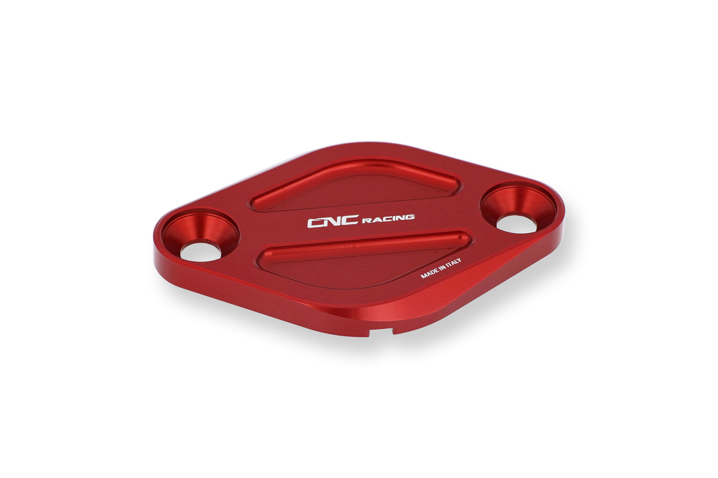 Timing Inspection Cover Ducati V4S Ducati Panigale V4S (2025+)