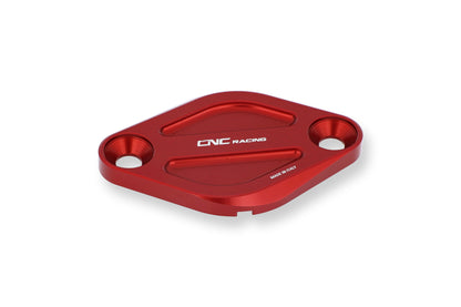 Timing Inspection Cover Ducati V4S Ducati Panigale V4S (2025+)