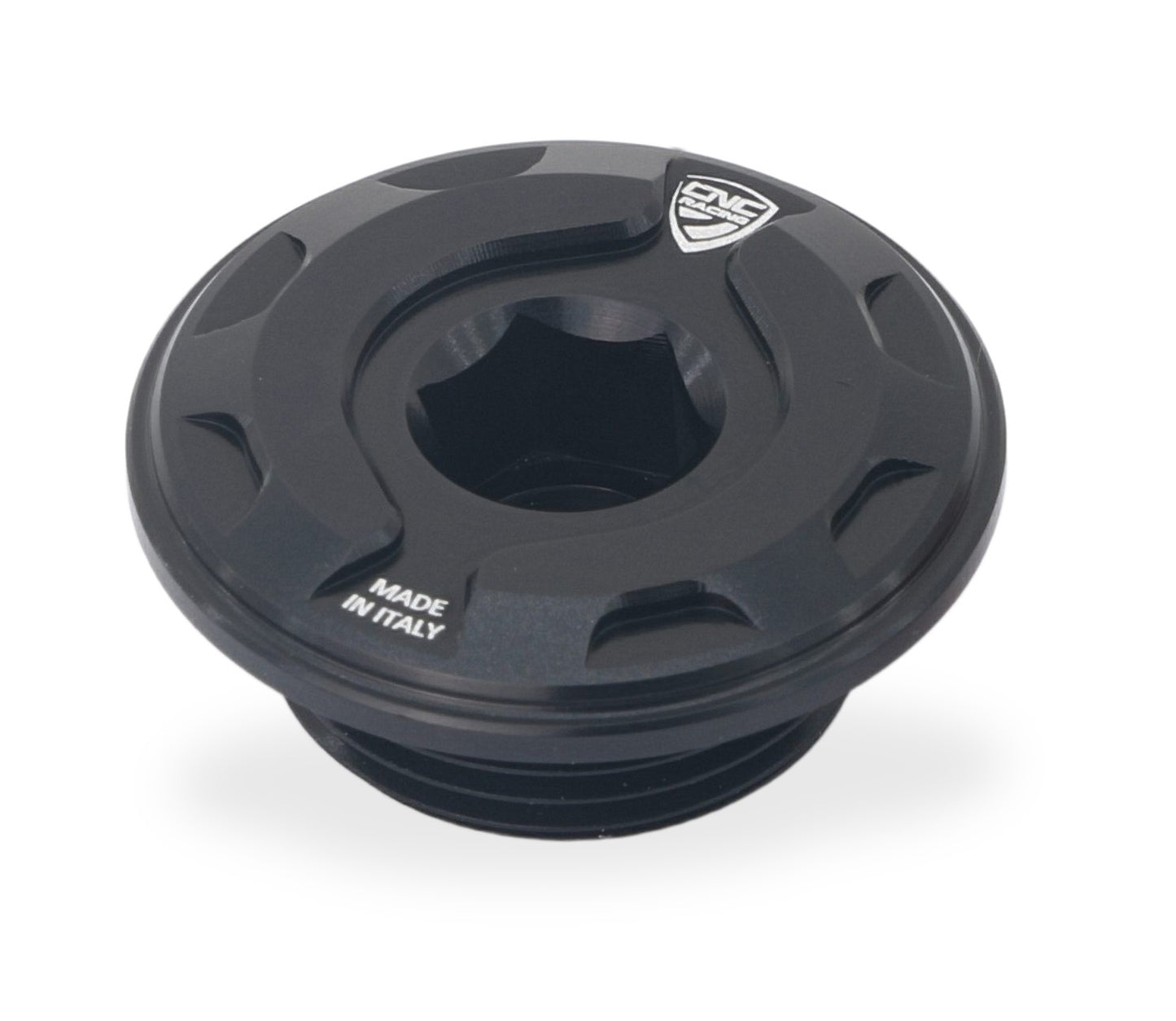 Timing Inspection Moer KTM 1290 Superduke 2013-2024
