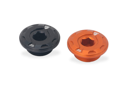 Timing Inspection Moer KTM 1290 Superduke 2013-2024